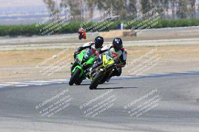 media/Jun-19-2022-Lets Ride (Sun) [[1b234806b5]]/Group C/Sunrise (1140am)/